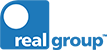 Real Group Logo