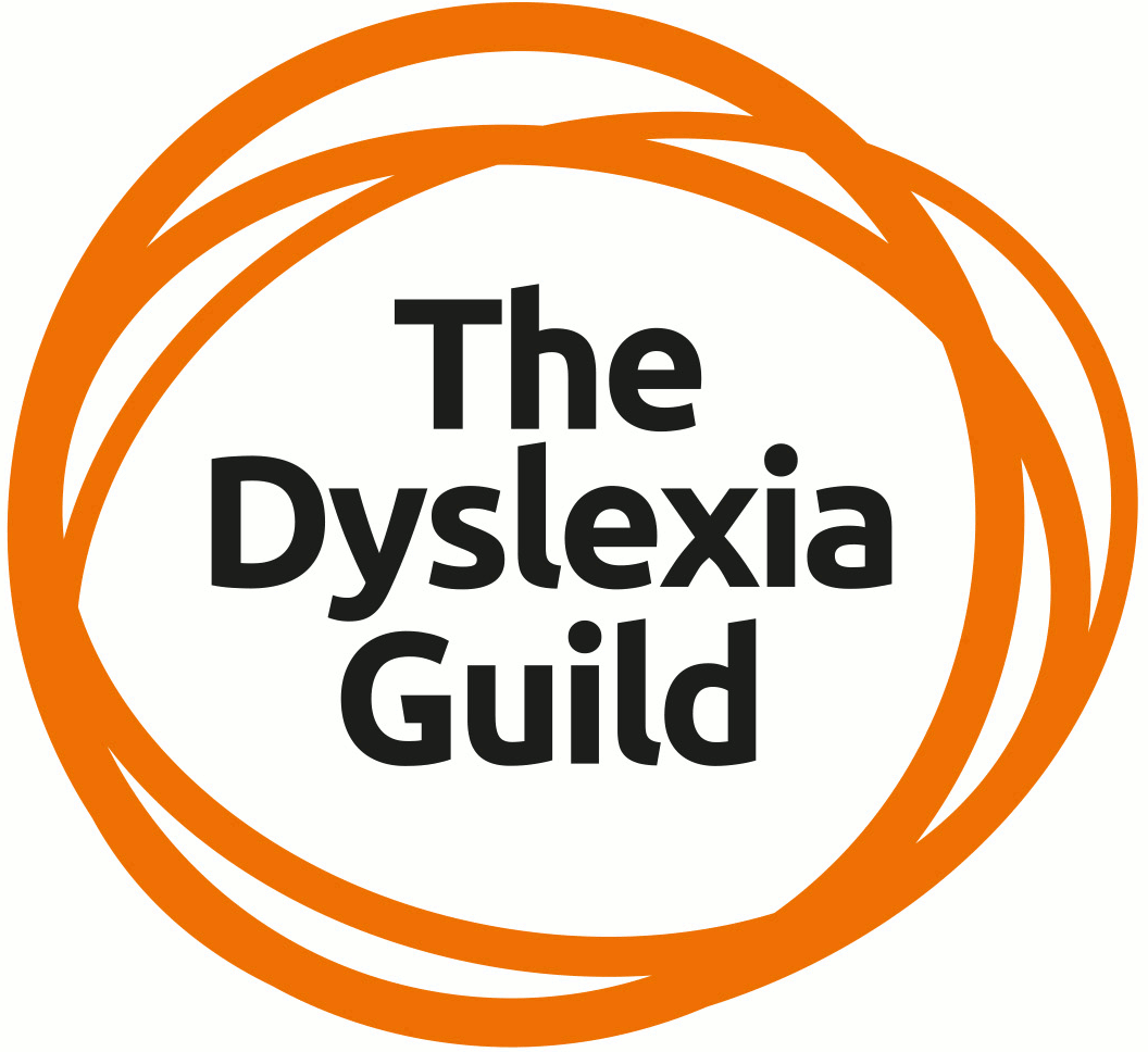 Dyslexia Action Guild