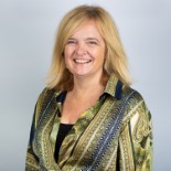 Claire Baranowski