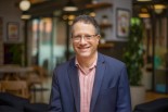 David Reuben