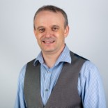 John Reid