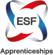 Educational and Sporting Futures