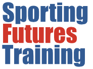 Sporting and Educational Futures
